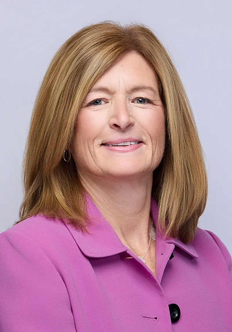 Ellen Stang, The ProgenyHealth Charitable Fund